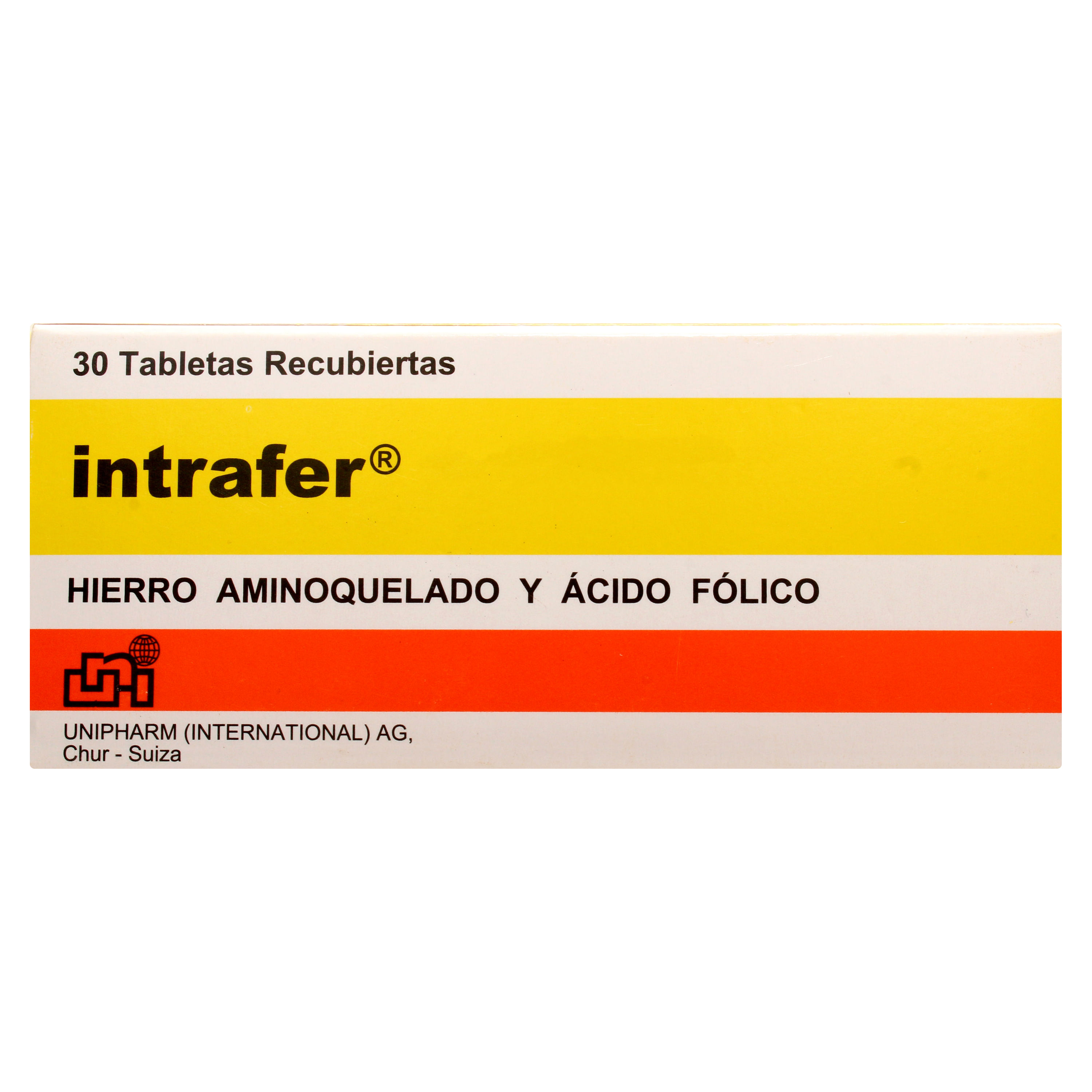 Intrafer-F-800-30-Capsulas-1-29634