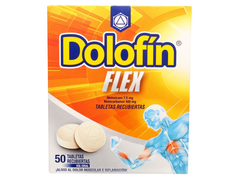 S-Dolofin-Flex-Tabl-Dispen-50-Tabletas-1-29639