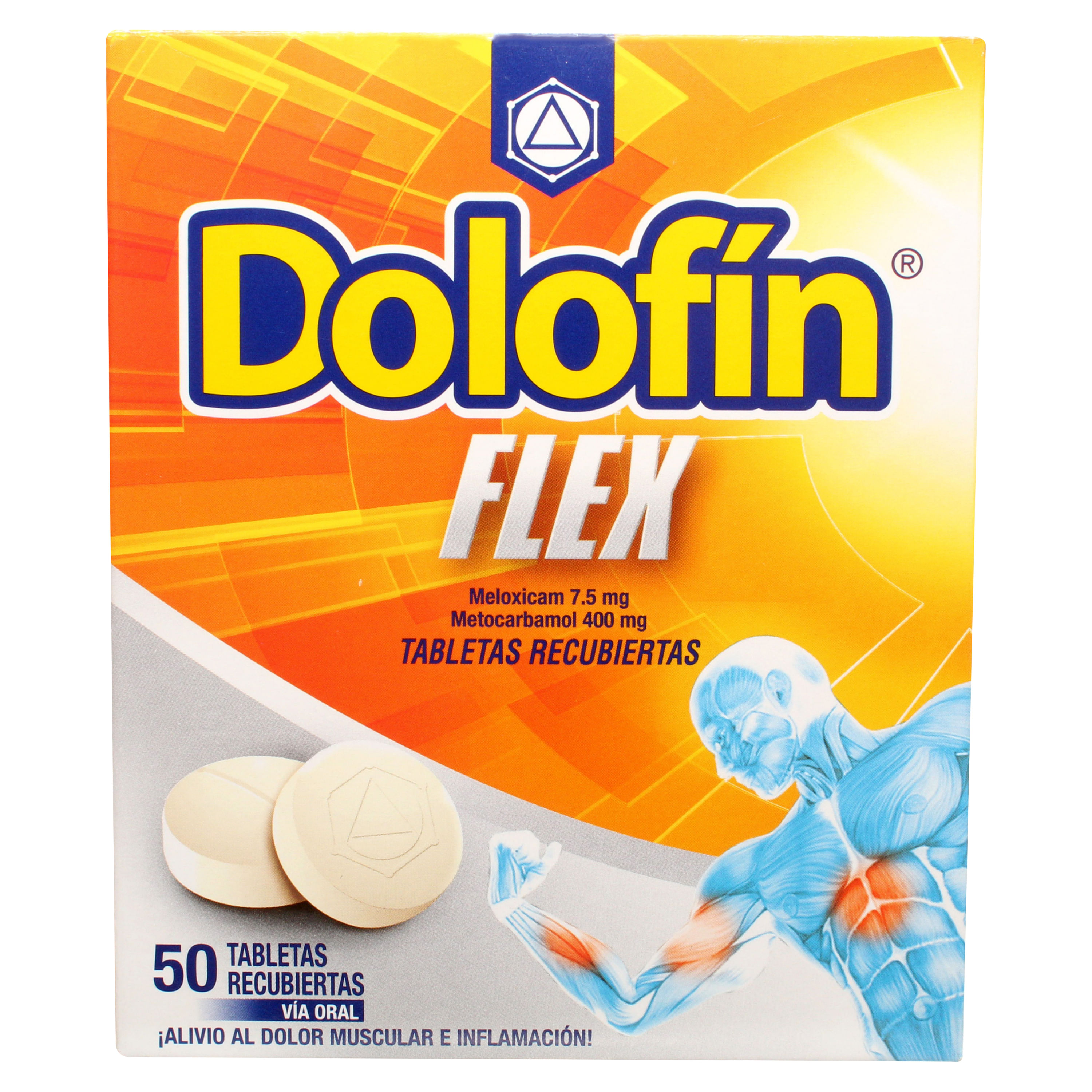 S-Dolofin-Flex-Tabl-Dispen-50-Tabletas-1-29639