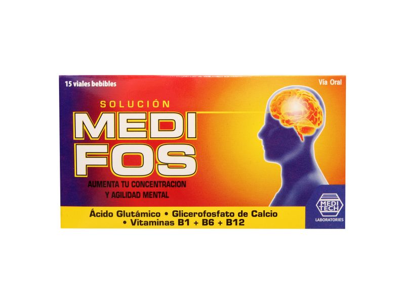 Medifos-Solucion-225-Ml-15U-1-29675