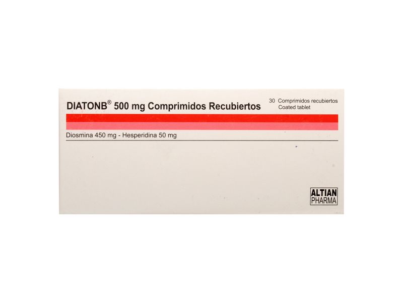 Diatonb-Altian-Pharma-450Mg-30Comp-Recub-1-29754