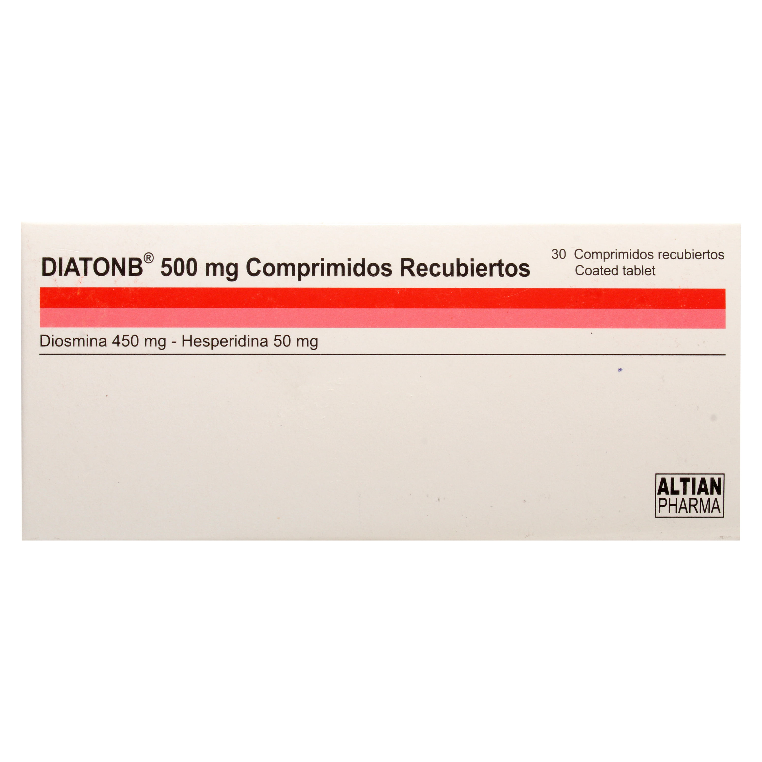 Diatonb-Altian-Pharma-450Mg-30Comp-Recub-1-29754