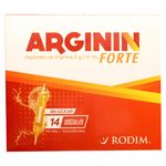 Arginin-Forte-5G-14-Ampollas-Bb-10Ml-1-29798