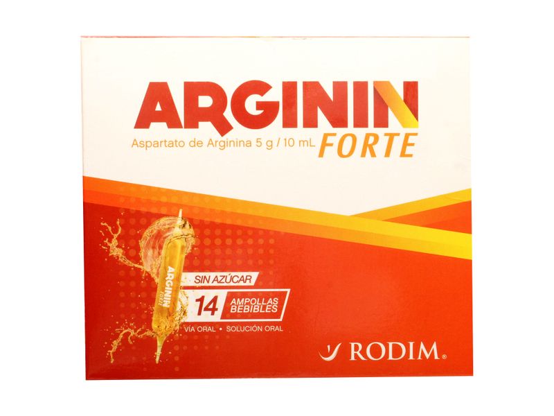 Arginin-Forte-5G-14-Ampollas-Bb-10Ml-1-29798