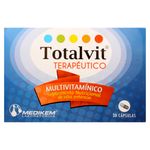 Totalvit-30-Capsulas-1-29846