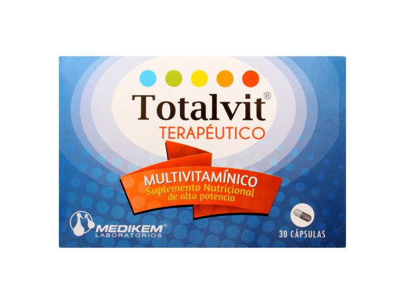 Totalvit-30-Capsulas-1-29846