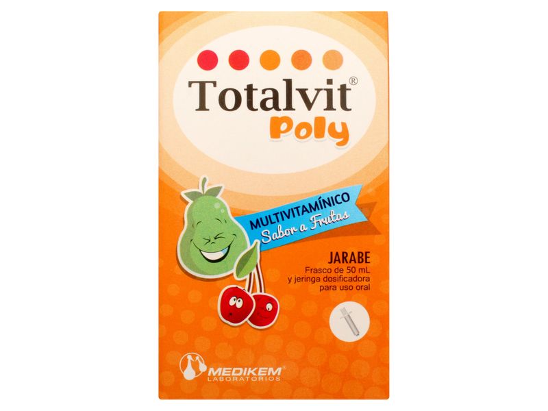 Totalvit-Poly-50Ml-Frasco-1-29847