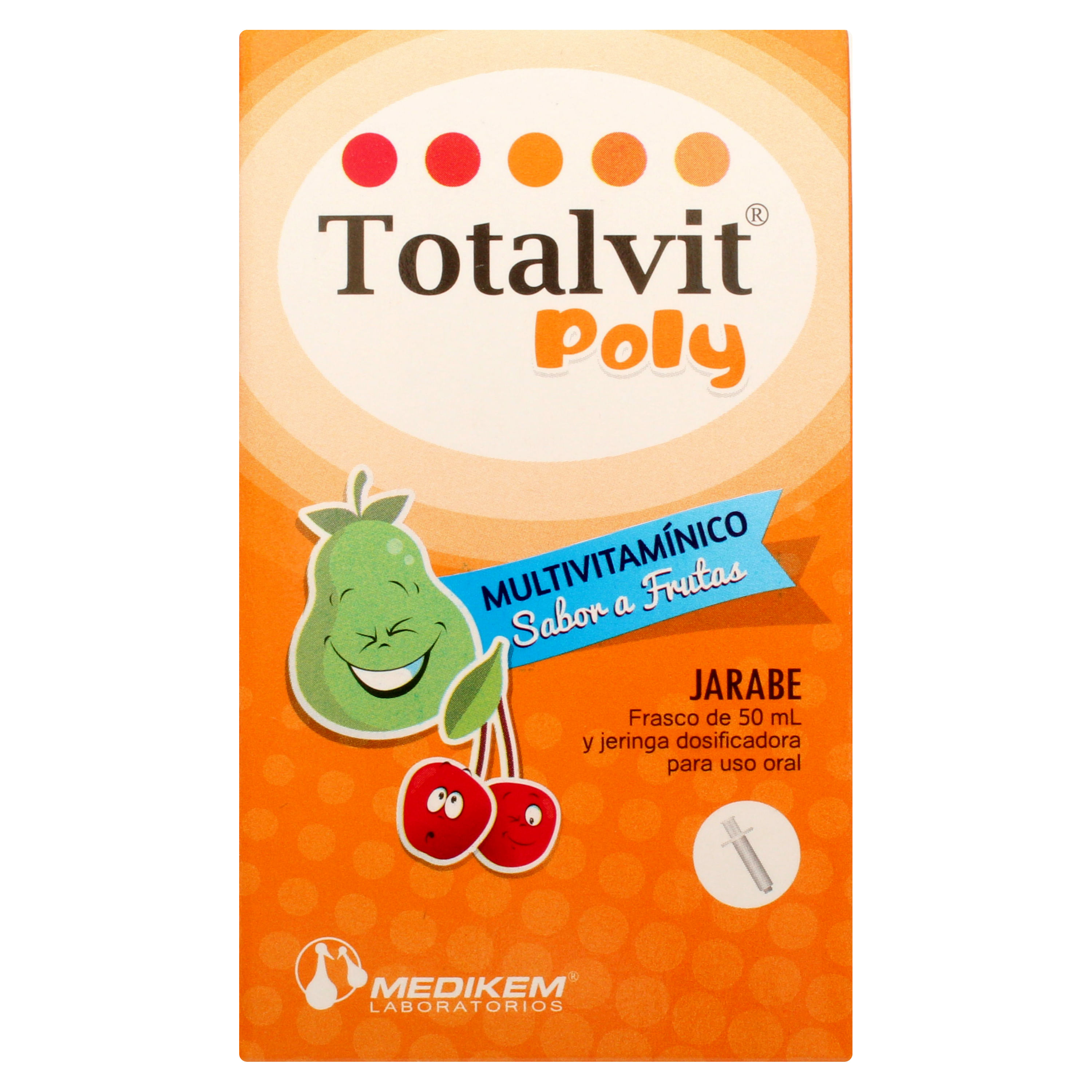 Totalvit-Poly-50Ml-Frasco-1-29847