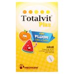 Totalvit-Plus-Jarabe-50-Ml-1-29852