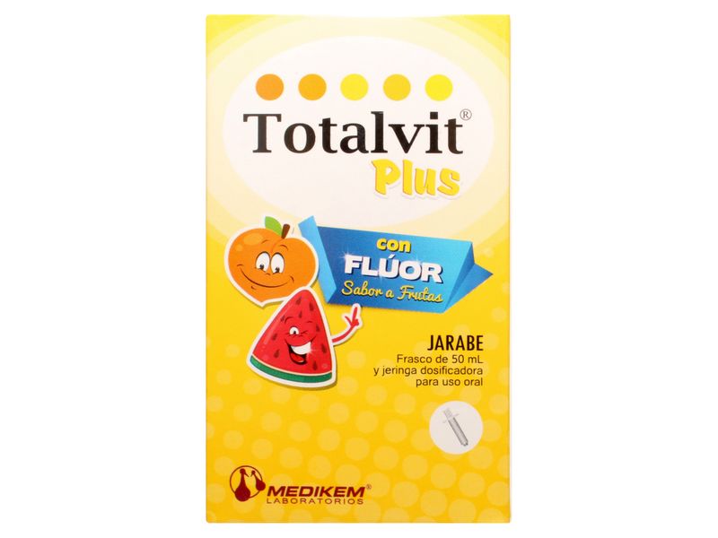 Totalvit-Plus-Jarabe-50-Ml-1-29852