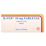 S-K-Fer-Vitamina-K4-10Mg-20-Tabletas-1-29891