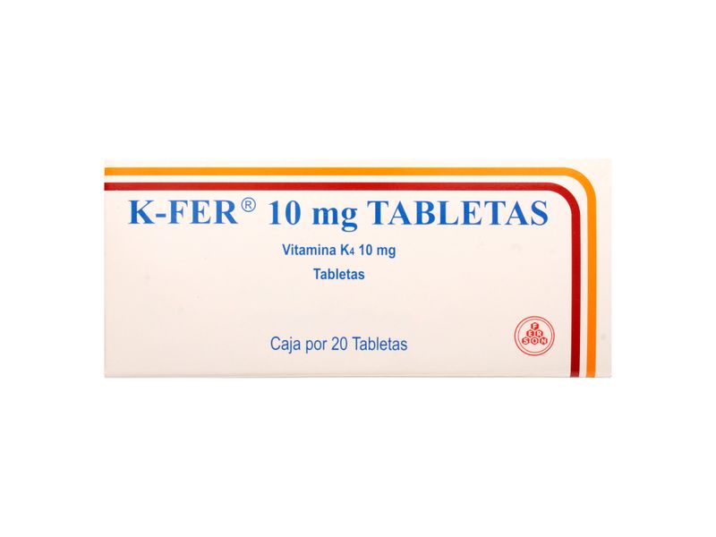 S-K-Fer-Vitamina-K4-10Mg-20-Tabletas-1-29891