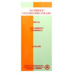 Nutrifer-Vitaminado-Ferson-240-Ml-1-29894