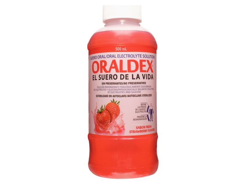 Oraldex-Fresa-Suero-Oral-500Ml-1-29778