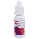 Antiflatulento-Espaven-Pediatrico-Icn-Gotas-15ml-1-29580