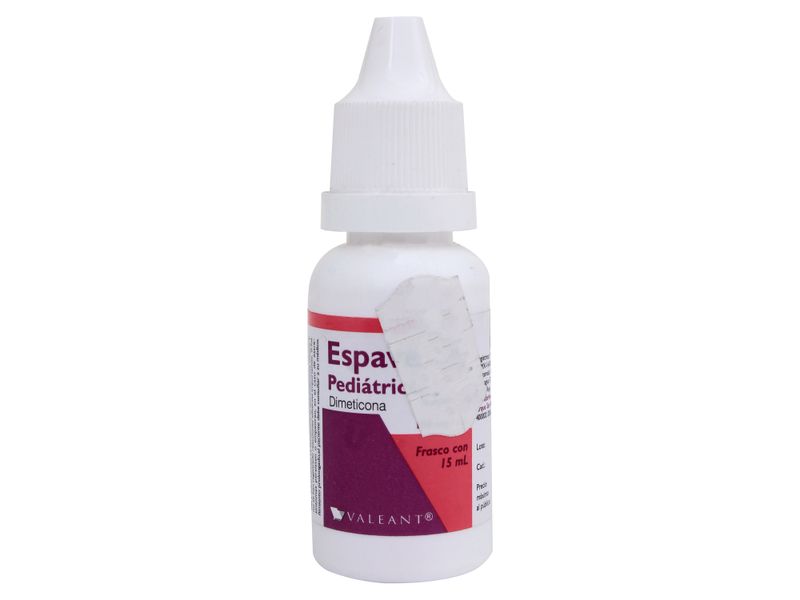 Antiflatulento-Espaven-Pediatrico-Icn-Gotas-15ml-1-29580