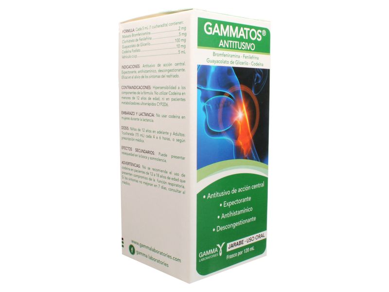 Gammatos-Antitusivo-Jarabe-120Ml-1-29590