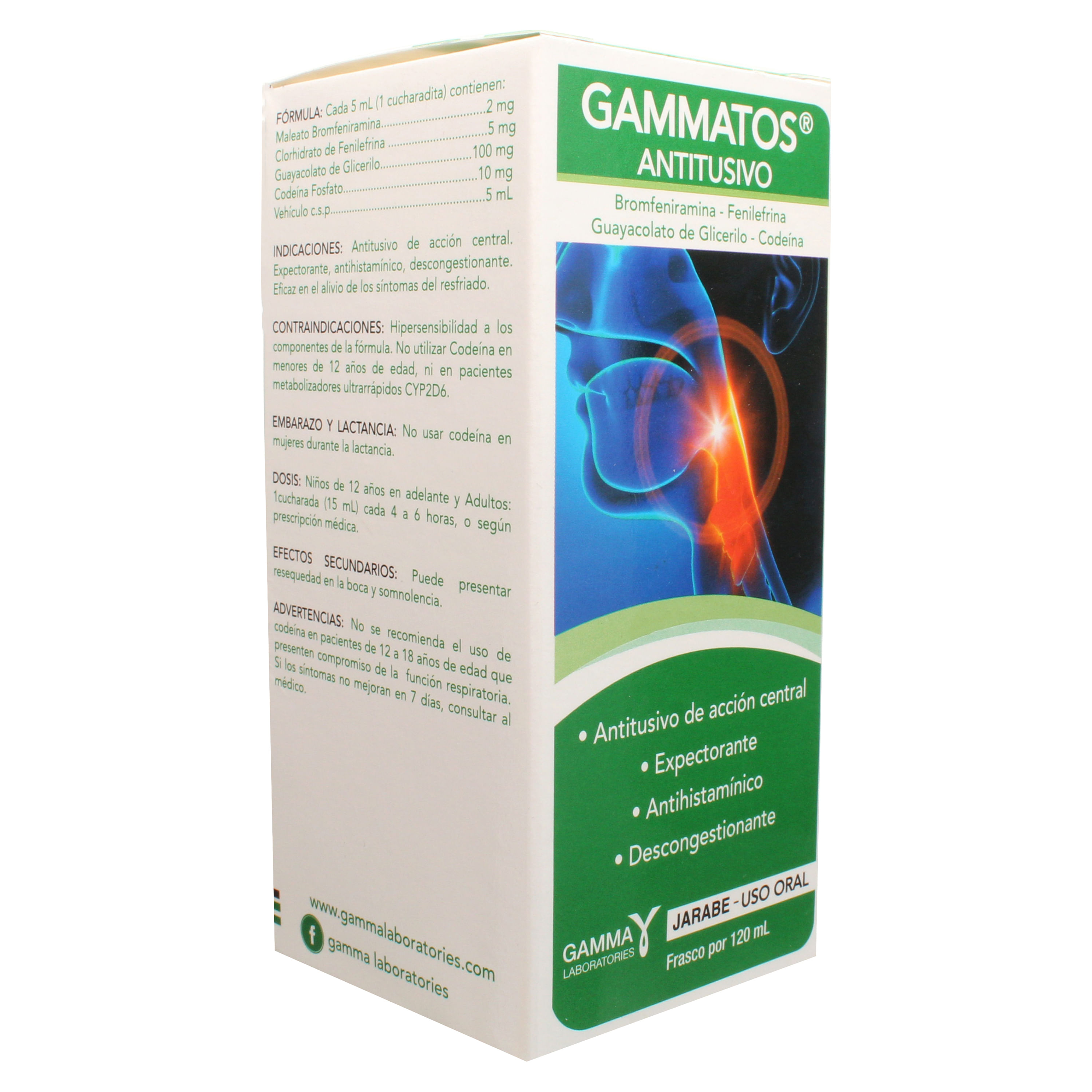 Gammatos-Antitusivo-Jarabe-120Ml-1-29590