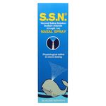 S-S-N-Spray-Nasal-50Ml-500-Aplicaciones-1-29603