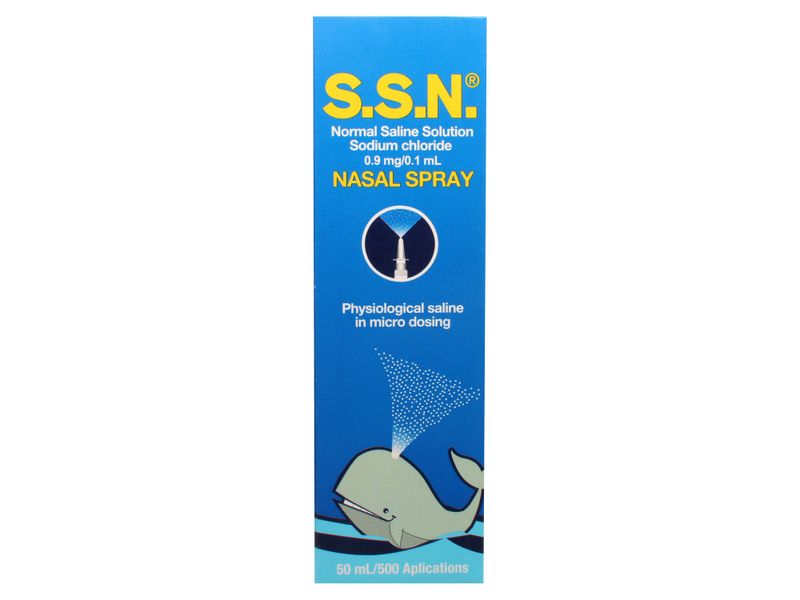 S-S-N-Spray-Nasal-50Ml-500-Aplicaciones-1-29603