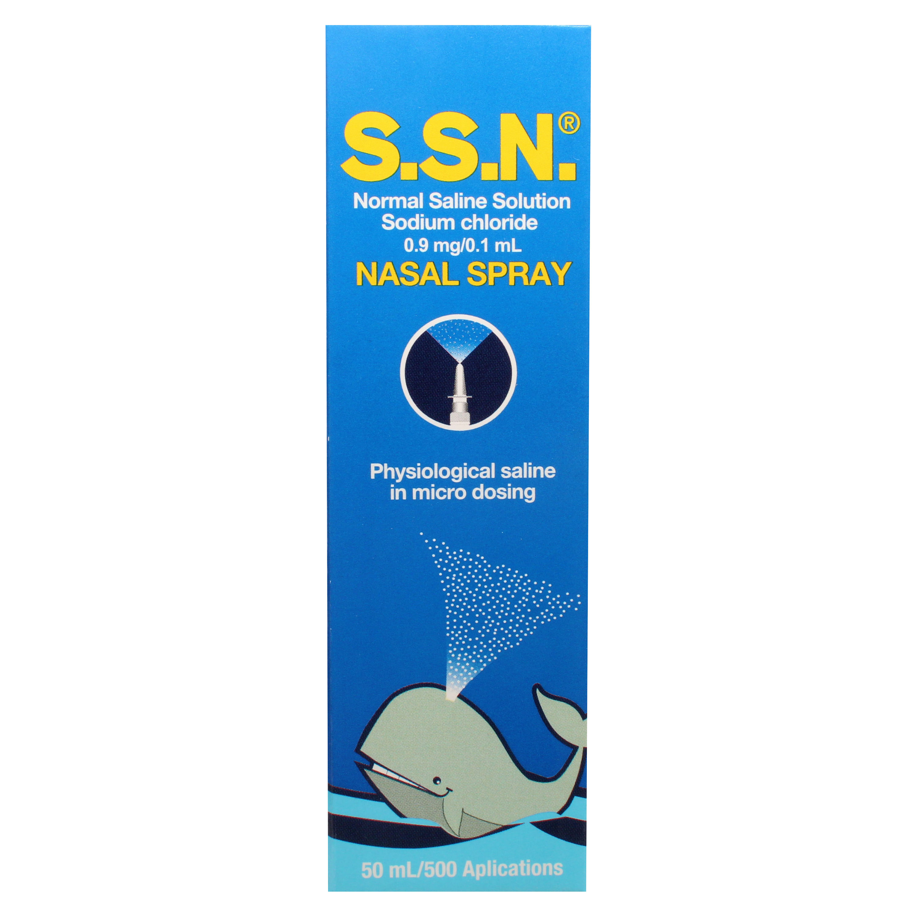 S-S-N-Spray-Nasal-50Ml-500-Aplicaciones-1-29603