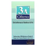 3-A-Ofteno-Gotas-Oft-1-Mg-5Ml-1-29610