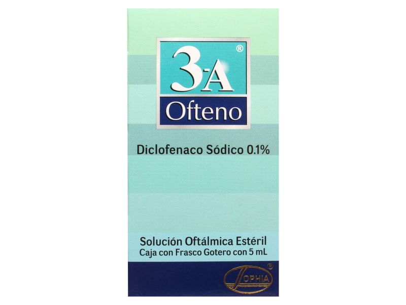 3-A-Ofteno-Gotas-Oft-1-Mg-5Ml-1-29610