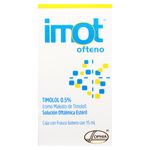 Imot-Ofteno-Sophia-0-5-Sol-Oftalm-15Ml-1-29611