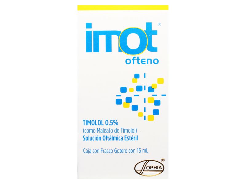 Imot-Ofteno-Sophia-0-5-Sol-Oftalm-15Ml-1-29611