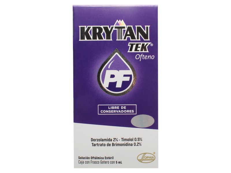 Krytantek-Pf-Soln-Oftal-5-Ml-1-29614