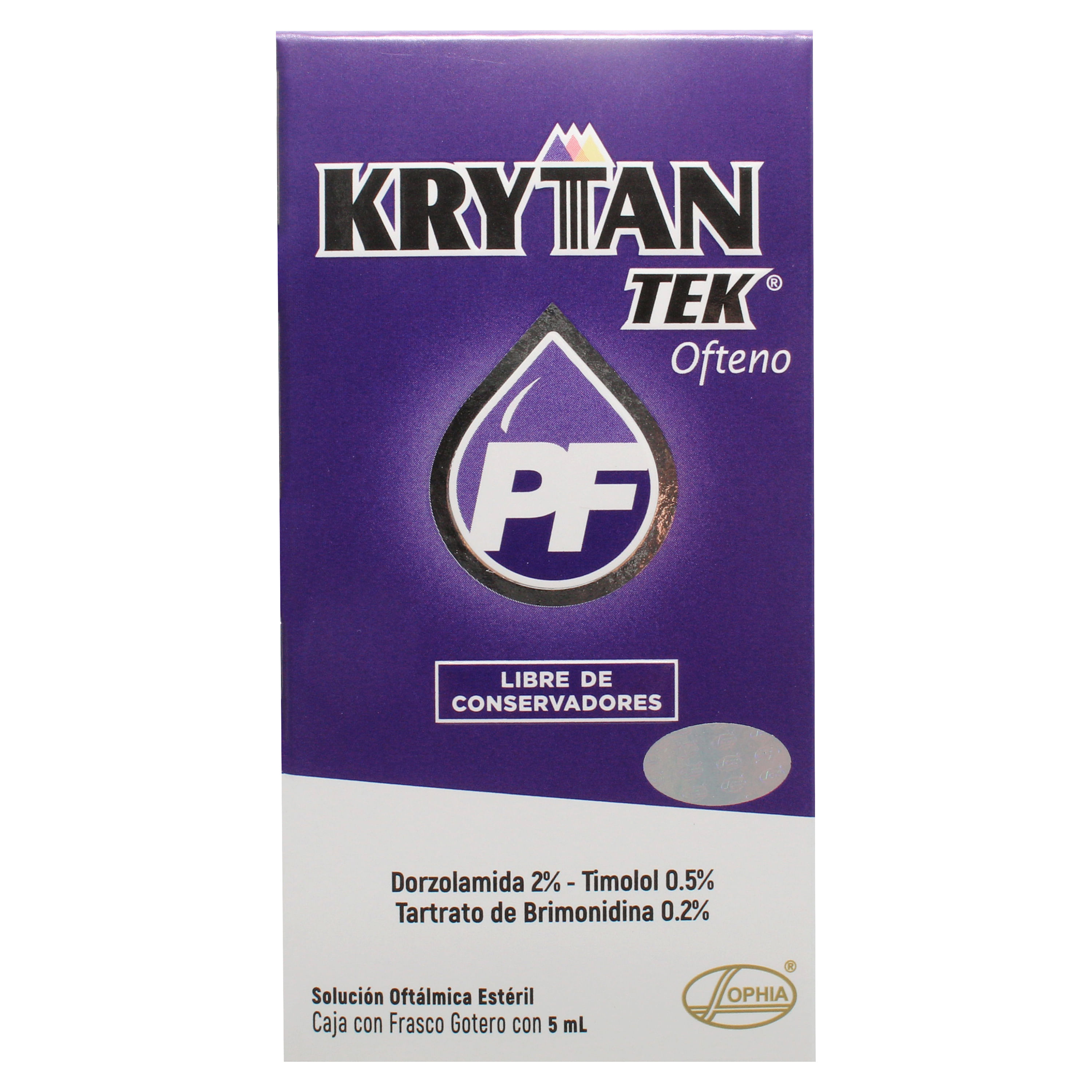 Krytantek-Pf-Soln-Oftal-5-Ml-1-29614