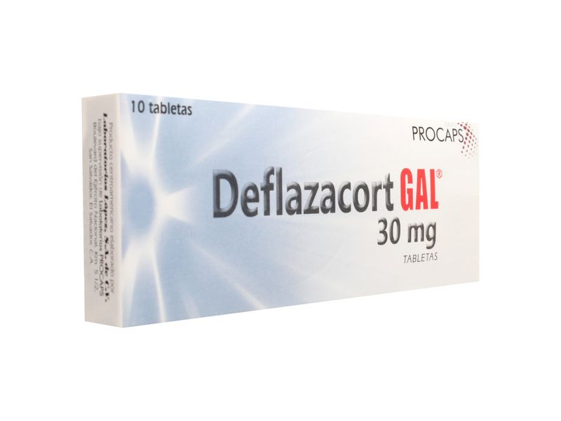 Deflazacort-Gal-30Mg-10-Tabletas-1-29635