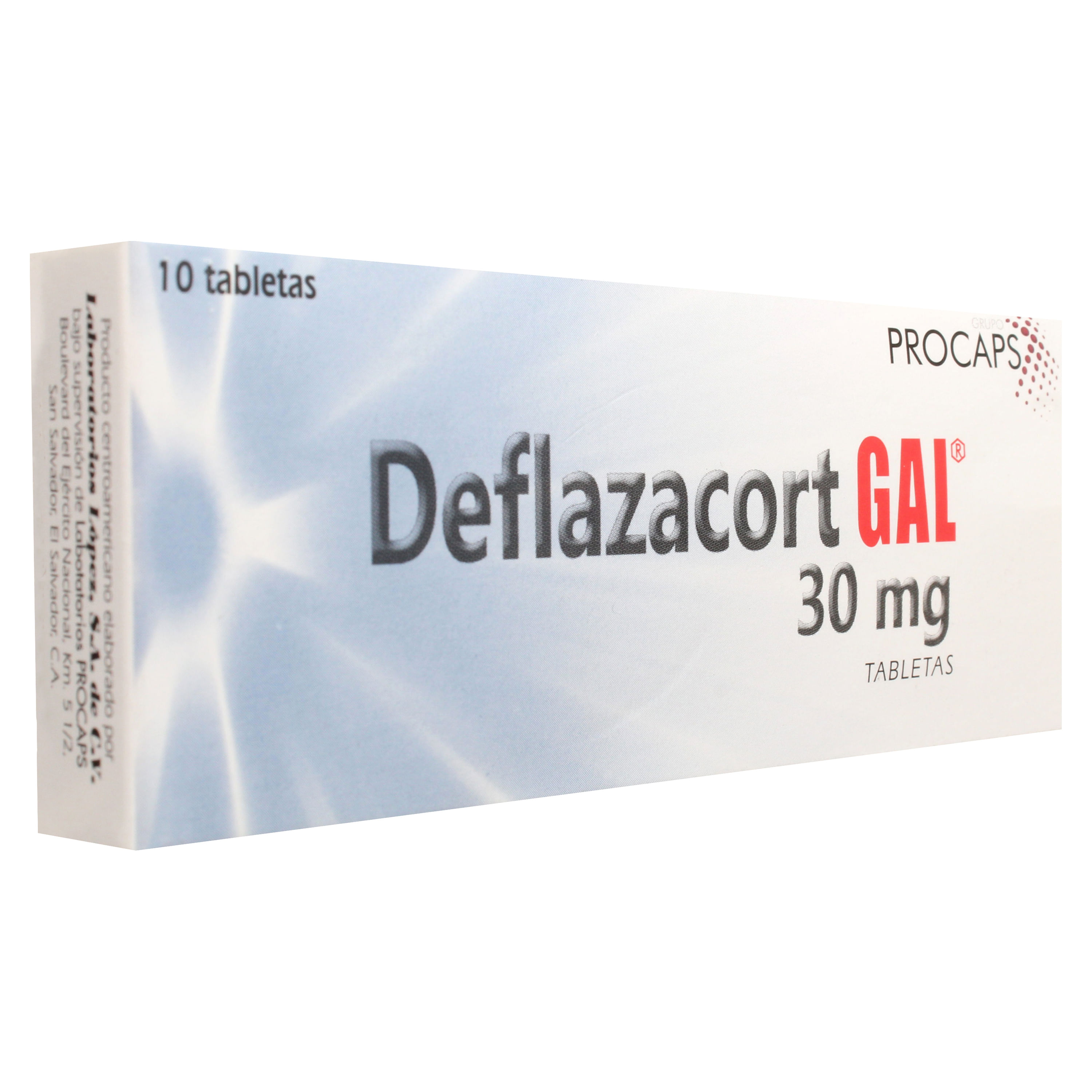 Deflazacort-Gal-30Mg-10-Tabletas-1-29635