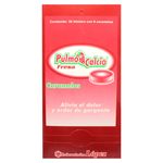 S-Pulmocalcio-Lab-Lopez-200-Caramelo-1-29638