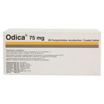 Odica-Altian-Pharma-75Mg-28-Comp-Recub-1-29755