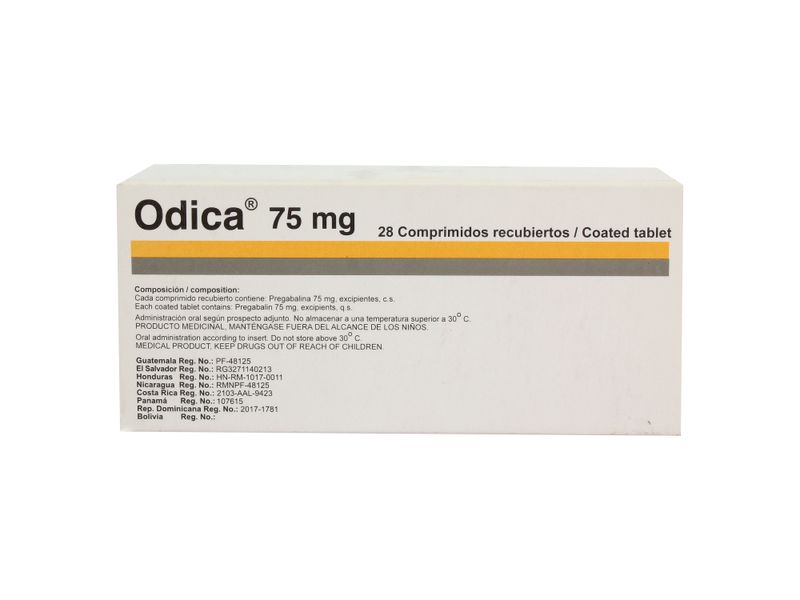 Odica-Altian-Pharma-75Mg-28-Comp-Recub-1-29755