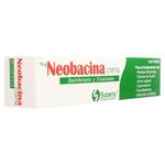 Neobacina-Crema-15Gr-1-29777