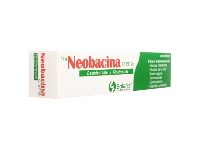 Neobacina-Crema-15Gr-1-29777