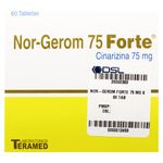 S-Nor-Gerom-Terramed-75Mg-60-Capsulas-1-29810