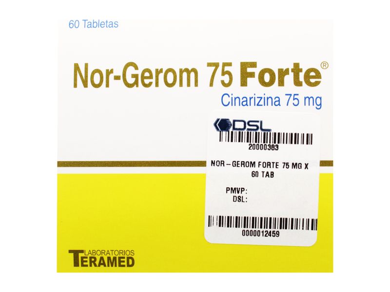 S-Nor-Gerom-Terramed-75Mg-60-Capsulas-1-29810