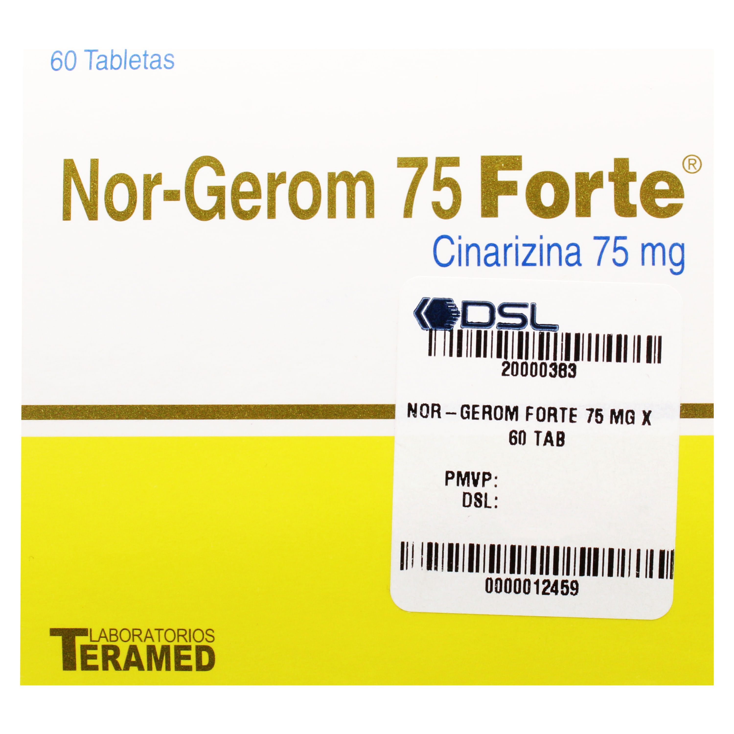 S-Nor-Gerom-Terramed-75Mg-60-Capsulas-1-29810