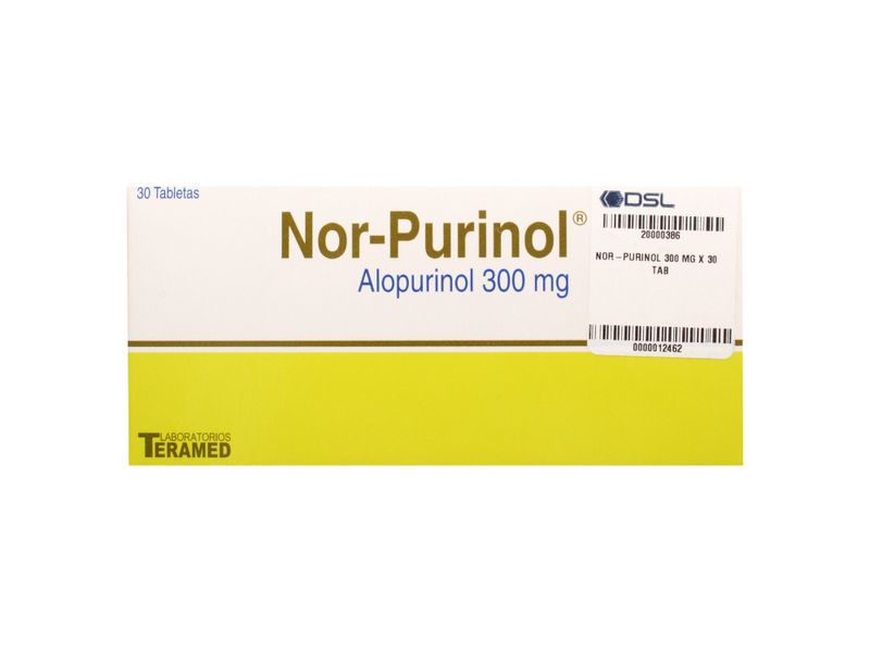 GTIN-7410002600710-01