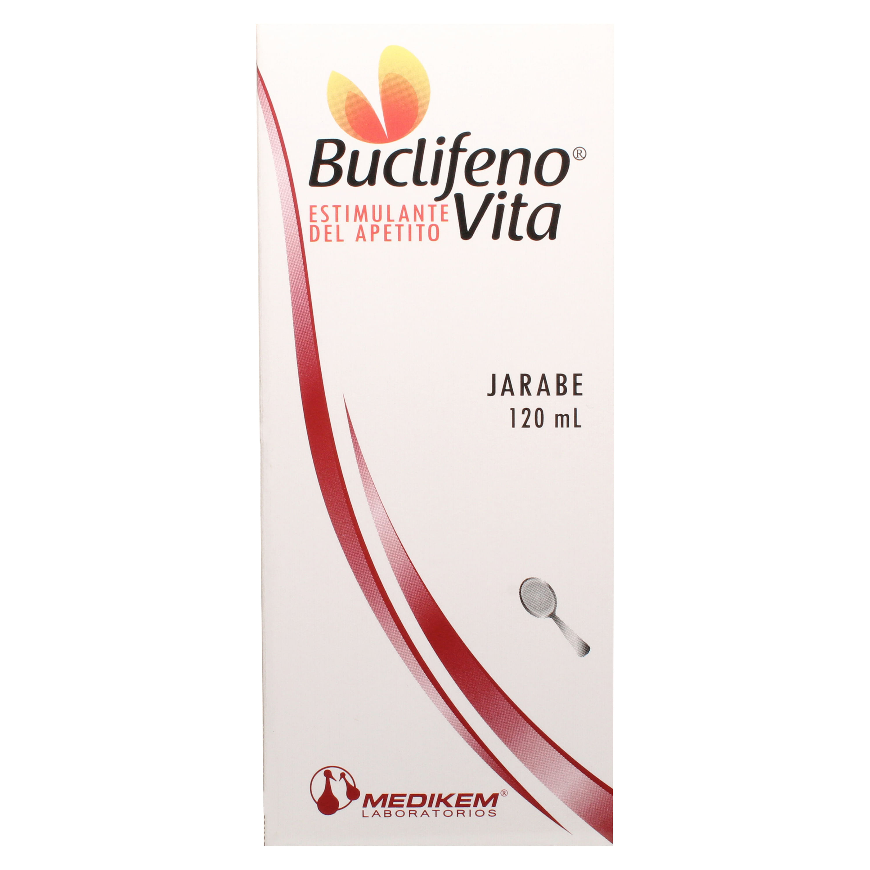 Buclifeno-Vita-120Ml-Jarabe-1-29840