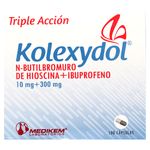 S-Kolexydol-100-Capsulas-1-29842