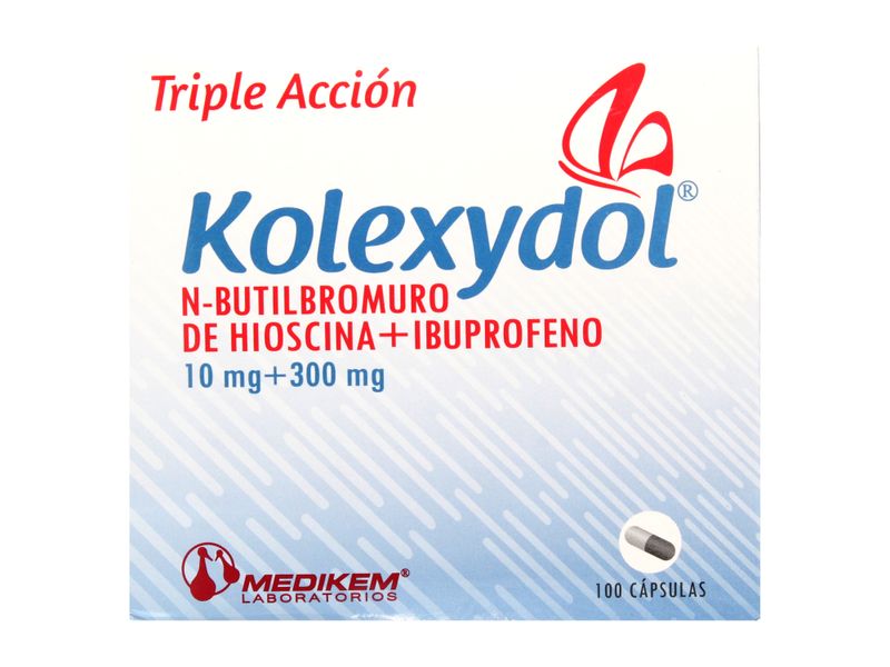 S-Kolexydol-100-Capsulas-1-29842