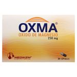 Oxma-250Mg-Suplemento-Nutricional-30Cap-1-29858