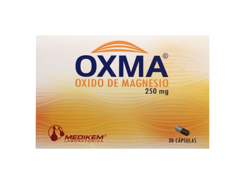 Oxma-250Mg-Suplemento-Nutricional-30Cap-1-29858