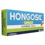 Hongosil-Fluconazol-150Mg-1Capsula-1-29911