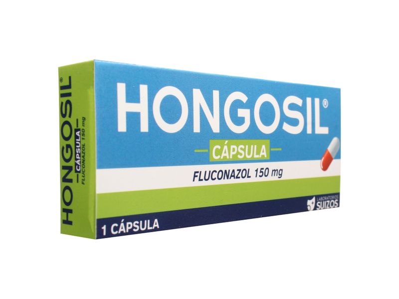 Hongosil-Fluconazol-150Mg-1Capsula-1-29911