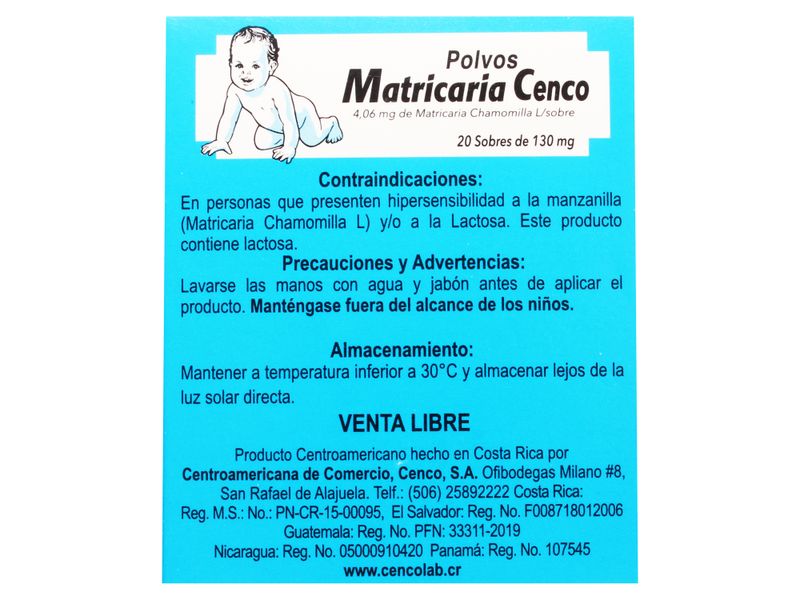 Matricaria-En-Polvo-130Grs-1-29946